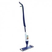 Bona Hardwood Floor Spray Mop